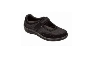 Diabetic Shoes: A Vital Step Towards Foot Health and Mobility for Diabetics
