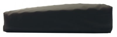 Lumex Basic Wedge Cushion by Graham Field