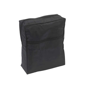 Utility Bag for Wenzelite Trotter Convaid Style Mobility Rehab Stroller