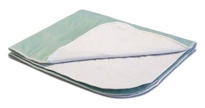 29in x 35in