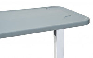 Composite Overbed Table Non-Tilt