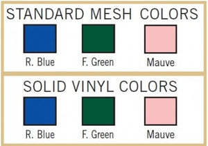 Lumex 30in Bariatric Commode Bath Chair with Sliding Footrest