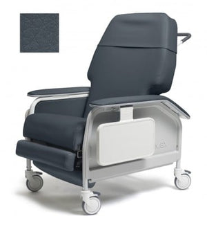 Dolce Jet