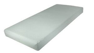 Foam Mattress