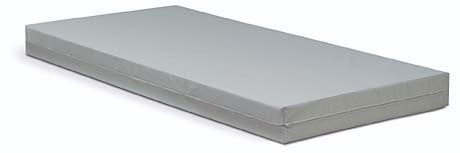 Therapeutic Mattress