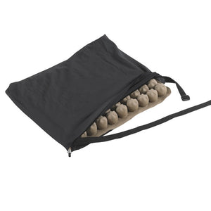 Drive Balanced Aire Adjustable Cushion