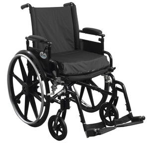 Drive Balanced Aire Adjustable Cushion