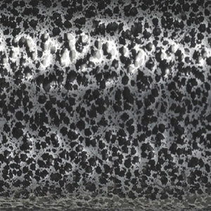 Drive Lightweight Steel 17" or 19" Transport Wheelchair with Swing away Footrests