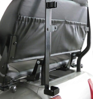 Cane Holder