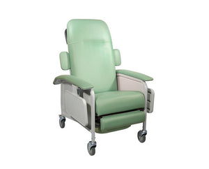 Drive D577 Clinical Care Recliner