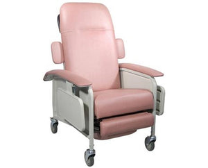 Drive D577 Clinical Care Recliner