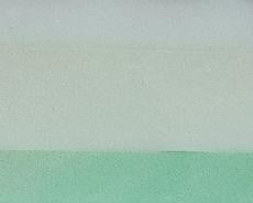 Perceptive Sleep Pro Foam 7.5 Best Mattress HSM