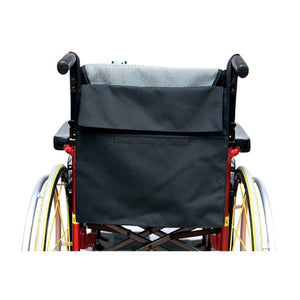 Karman S-ERGO 115 – 25 lbs Ultralightweight Wheelchair