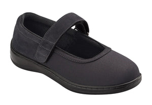 Springfield - Black