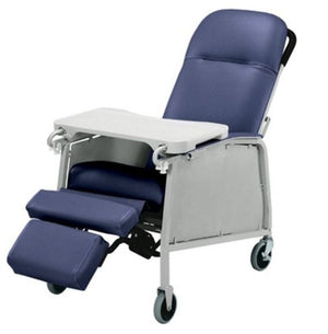 Imperial Blue 574G432