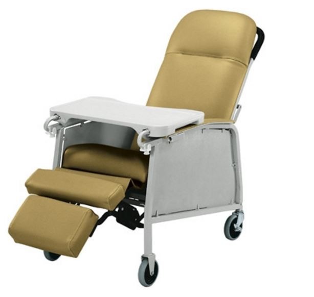 Vintage Gold 574G401