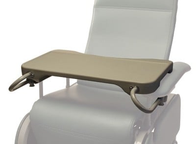 Activity Tray