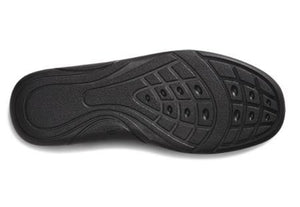 Dr. Comfort Women's Cozy Diabetic Slippers - Pink