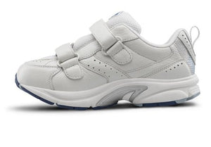 Dr. Comfort Women's Spirit Plus Diabetic Shoes - Black