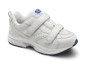 Dr. Comfort Women's Spirit Plus Diabetic Shoes - Black