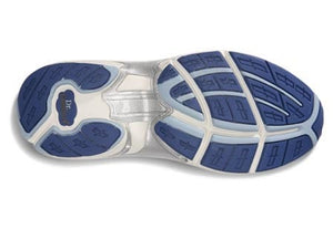 Dr. Comfort Women's Victory Diabetic Shoes - White