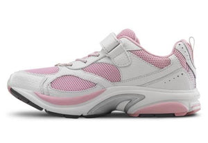 Dr. Comfort Women's Victory Diabetic Shoes - Pink