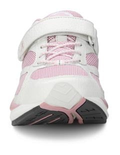 Dr. Comfort Women's Victory Diabetic Shoes - Pink