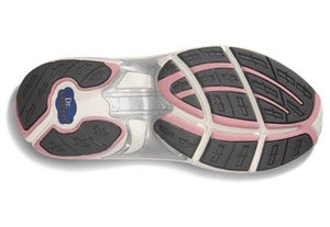 Dr. Comfort Women's Victory Diabetic Shoes - Pink