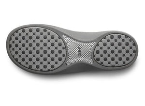 Dr. Comfort Men's Collin Diabetic Shoes - Chocolate