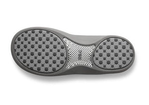 Dr. Comfort Men's Collin Diabetic Shoes - Black