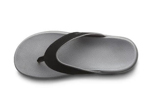 Dr. Comfort Men's Collin Diabetic Shoes - Black