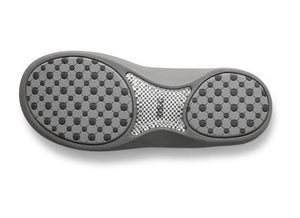 Dr. Comfort Men's Connor Diabetic Sandals - Black