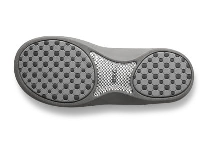 Dr. Comfort Men's Connor Diabetic Sandals - Black