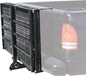 SC500 Cargo Carrier-Rage Powersport