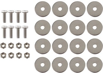 SC500 Cargo Carrier-Rage Powersport