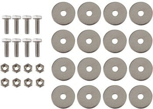 SC400 Cargo Carrier-Rage Powersport