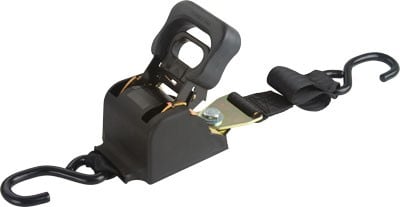 SC500 Cargo Carrier-Rage Powersport