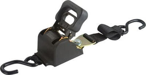 SC500-AF Hitch Cargo Carrier-Rage Powersport