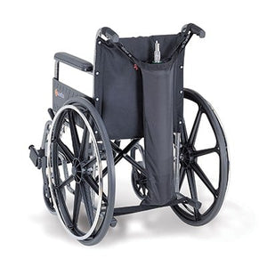 Merits P183 Folding Power Chair