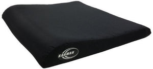 Memory Foam Seat Cushion