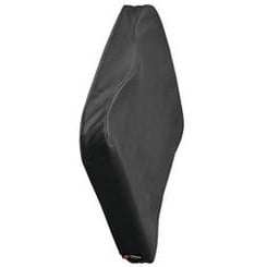 Memory Foam Back Cushion