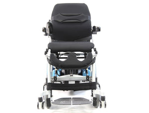 Karman 18" Full Power Stand Up Chair