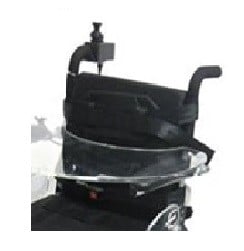 Companion Controller