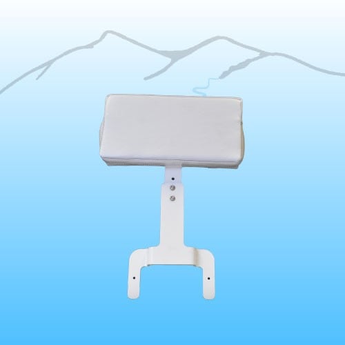 Aqua Creek Admiral Lift