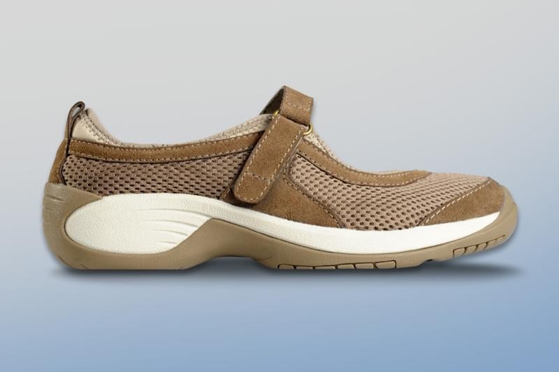 Ped-Lite Debbie Diabetic Shoes