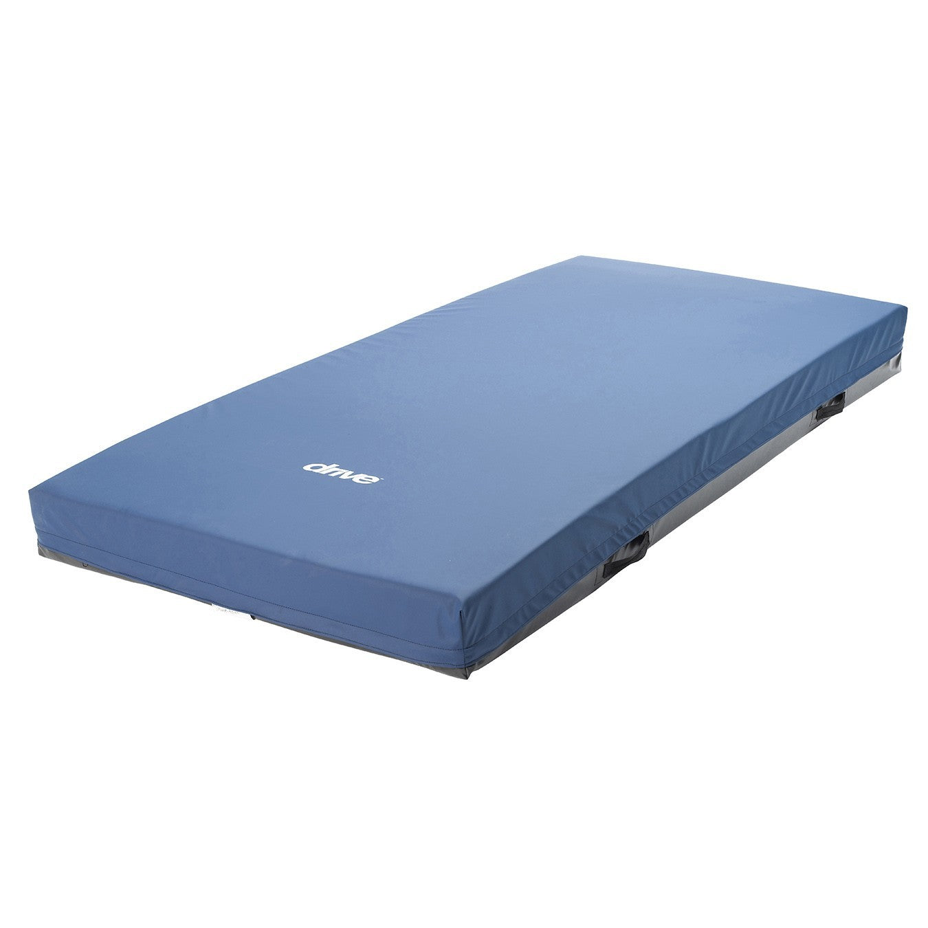 Drive Medical Balanced Aire Self Adjusting Mattress