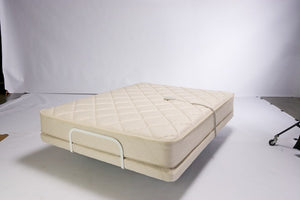Flex-A-Bed Value Flex Adjustable Bed