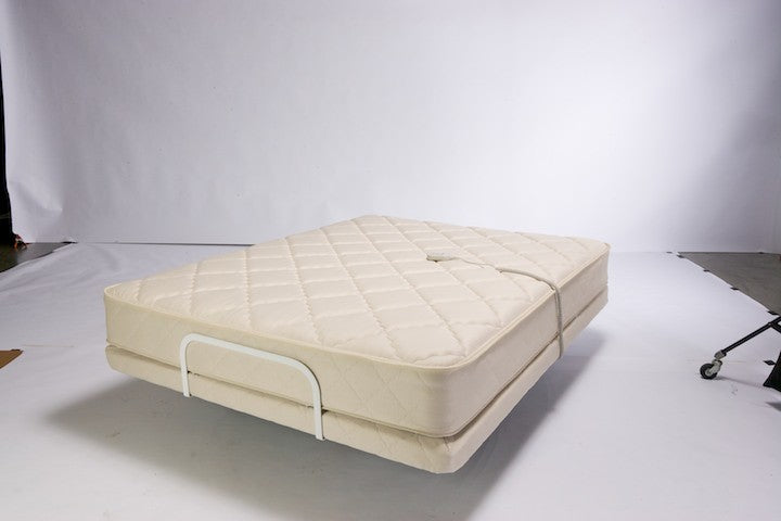 Flex-A-Bed Value Flex Adjustable Bed