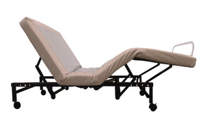 Flex-A-Bed Value Flex Adjustable Bed