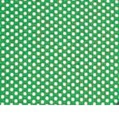 Soft Fabric Seahorse Green